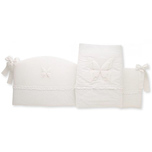 immagine-1-completo-piumone-feretti-charme-bianco