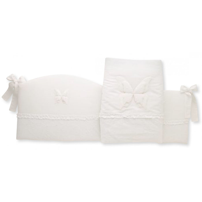 immagine-1-completo-piumone-feretti-charme-bianco