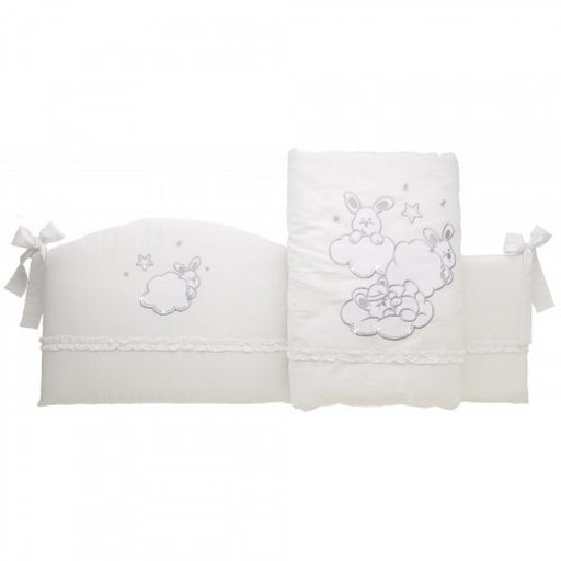 immagine-1-completo-piumone-feretti-etoile-bianco