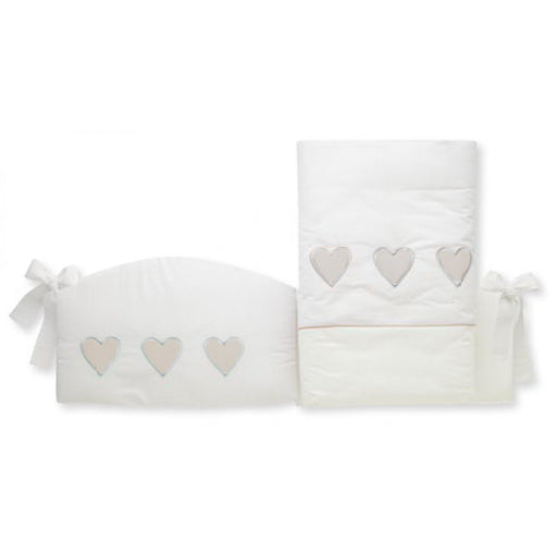 immagine-1-completo-piumone-feretti-i-love-you-tortora