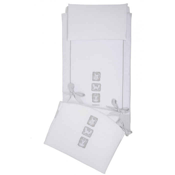 immagine-1-completo-piumone-foppapedretti-babyzoo-ean-8013440185239