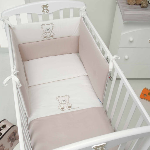 immagine-1-completo-piumone-foppapedretti-birbante-ean-8013440175063