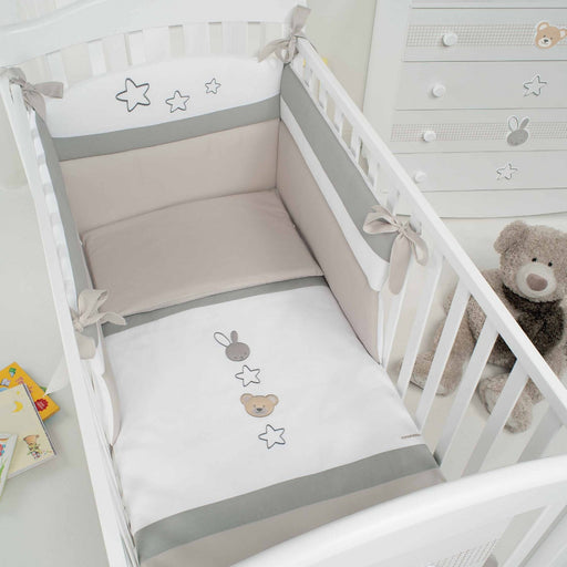 immagine-1-completo-piumone-foppapedretti-bunnyco-ean-8013440175087