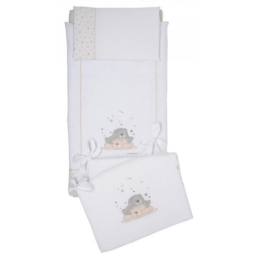 immagine-1-completo-piumone-foppapedretti-dolcestella-ean-8013440185215