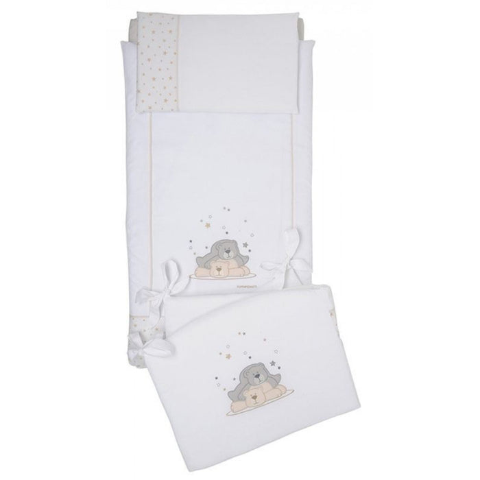 immagine-1-completo-piumone-foppapedretti-dolcestella-ean-8013440185215