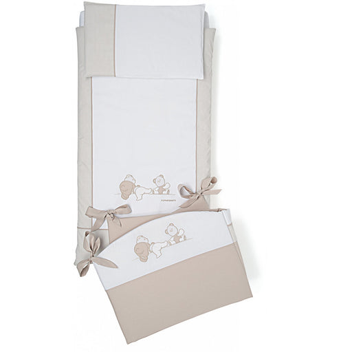 immagine-1-completo-piumone-foppapedretti-giocoso-ean-8013440185246