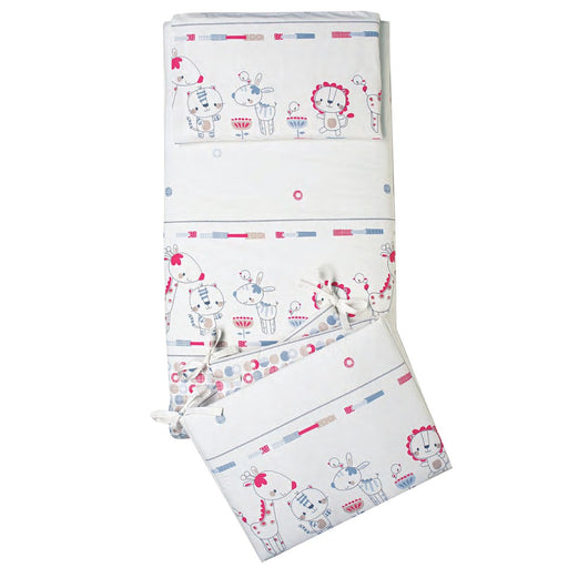 immagine-1-completo-piumone-foppapedretti-miciomicio-ean-8013440164852