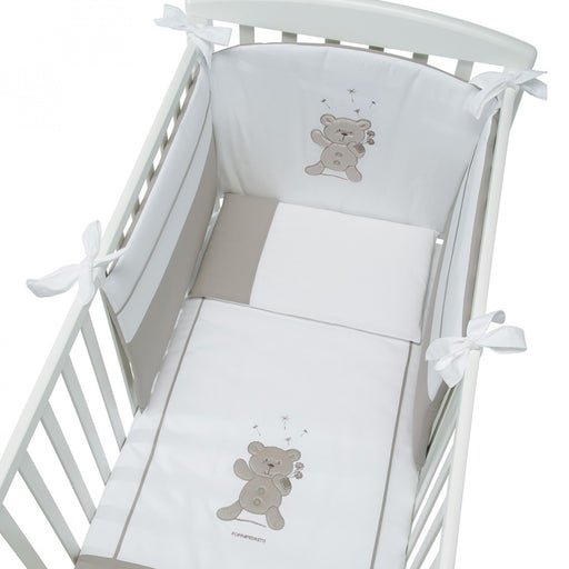 immagine-1-completo-piumone-foppapedretti-my-little-love-ean-8013440185314