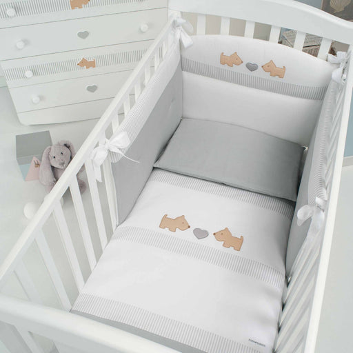 immagine-1-completo-piumone-foppapedretti-mydog-ean-8013440175070