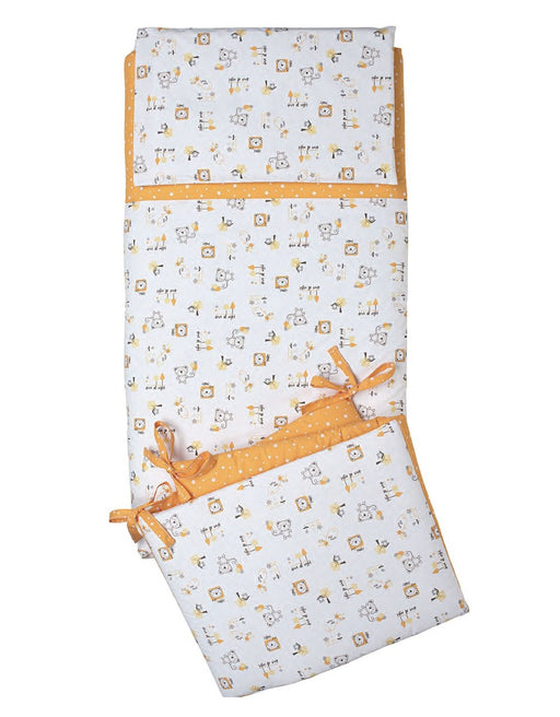 immagine-1-completo-piumone-foppapedretti-orsonanna