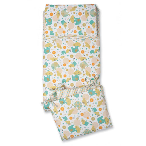 immagine-1-completo-piumone-foppapedretti-sonnobello