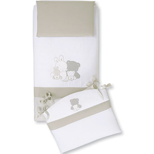 immagine-1-completo-piumone-foppapedretti-sweetfamily-ean-8013440168515