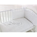 immagine-1-completo-piumone-lettino-baby-expert-serenata