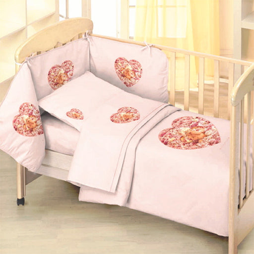 immagine-1-completo-piumone-lettino-sfilabile-anne-geddes-peony-angel-ean-8300160695064