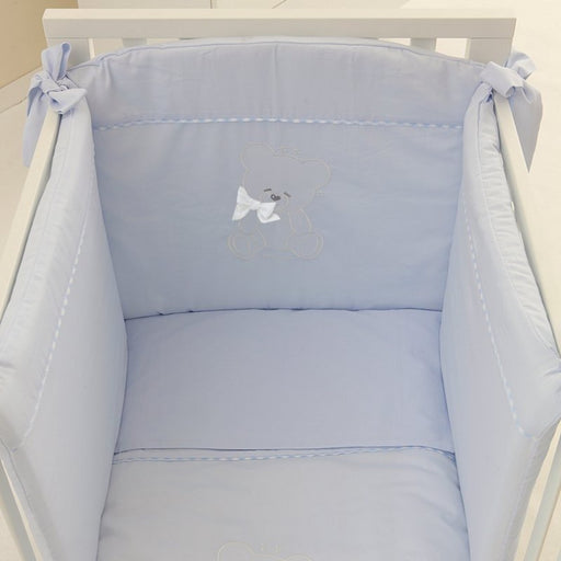 immagine-1-completo-piumone-lettino-sfilabile-nanan-coccolo-4pz-azzurro