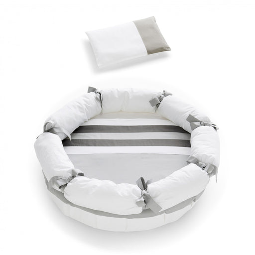 immagine-1-completo-piumone-pali-per-culla-lab-03-ean-8053677537432