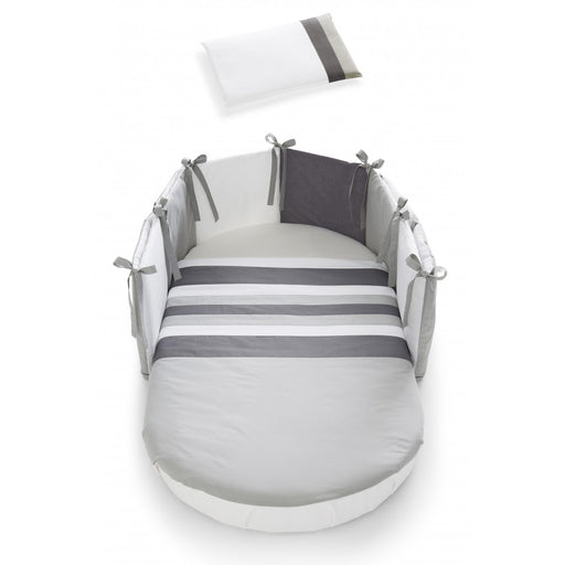 immagine-1-completo-piumone-pali-per-lettino-lab-03-ean-8053677537449