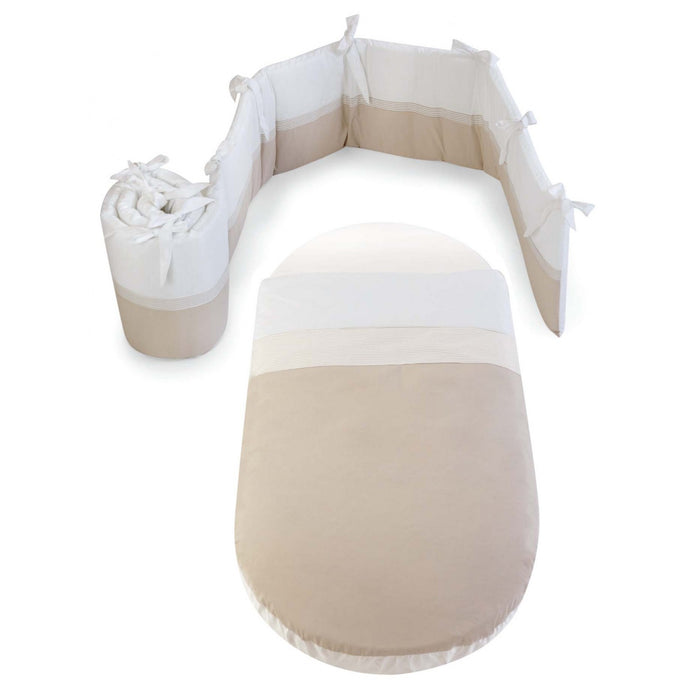 immagine-1-completo-piumone-pali-per-lettino-lab-03-tortora-ean-8053677539597