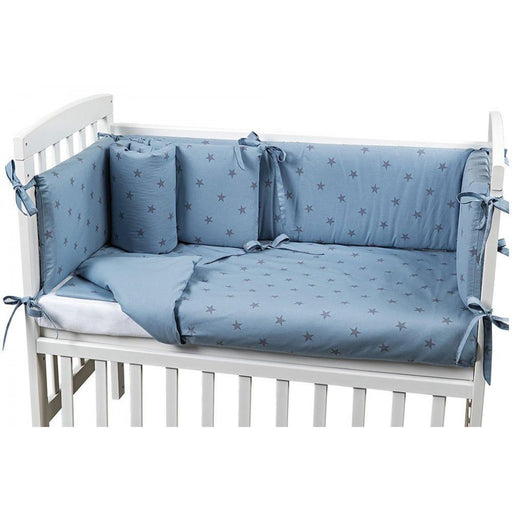 immagine-1-completo-piumone-per-lettino-picci-lella-stella-azzurro-ean-9911009243712