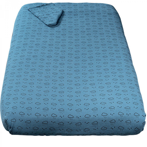 immagine-1-completo-piumone-picci-liberty-celeste-3pz-ean-8011009250114