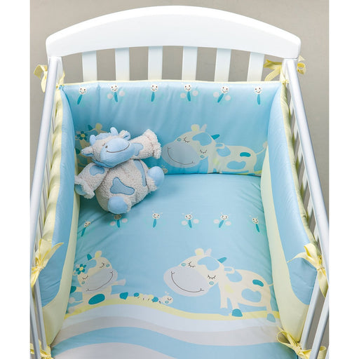 immagine-1-completo-piumone-picci-lola-azzurro-ean-8011009181494