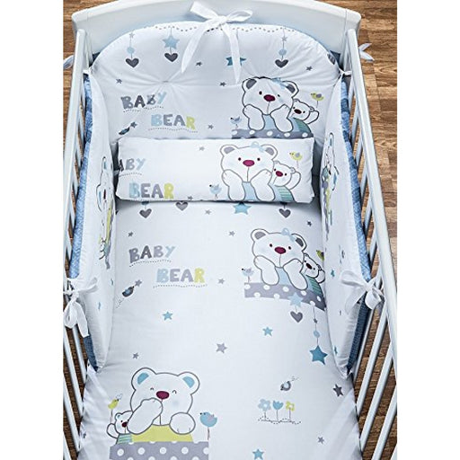 immagine-1-completo-piumone-picci-mami-stampato-azzurro-ean-8011009222791