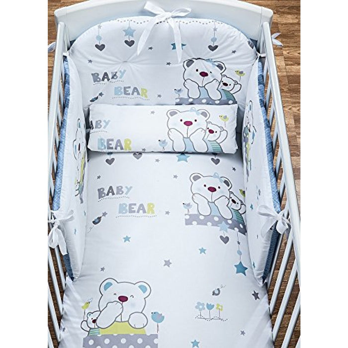 immagine-1-completo-piumone-picci-mami-stampato-azzurro-ean-8011009222791