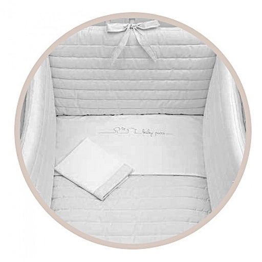 immagine-1-completo-piumone-picci-miki-bianco-ean-8011009200546