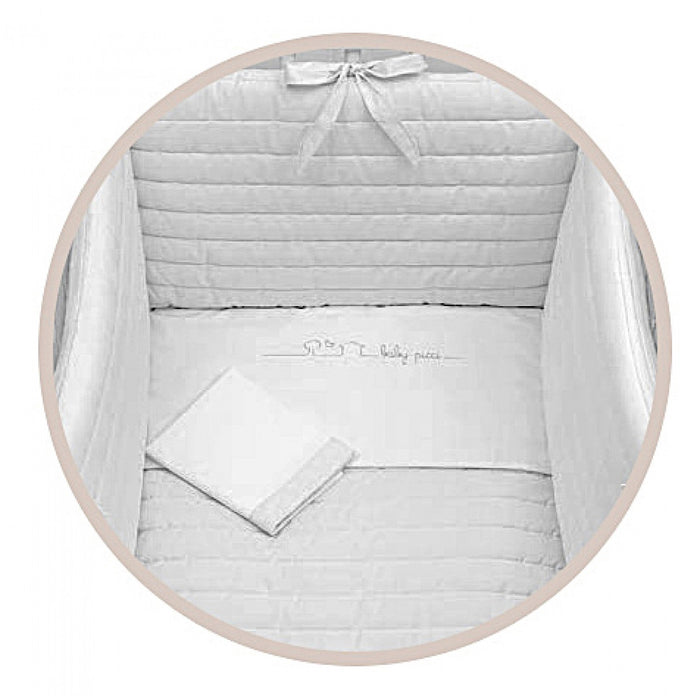 immagine-1-completo-piumone-picci-miki-bianco-ean-8011009200546