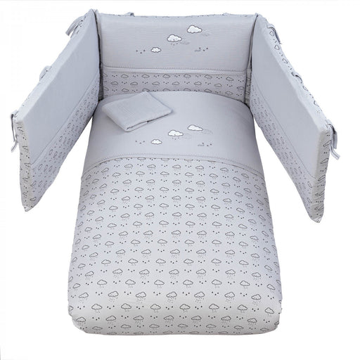 immagine-1-completo-piumone-picci-space-grigio-ean-8011009253191