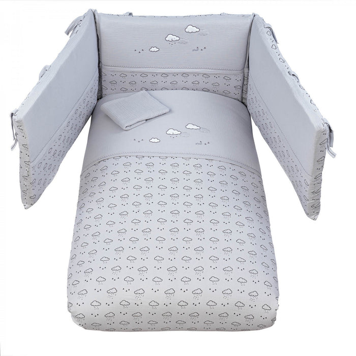 immagine-1-completo-piumone-picci-space-grigio-ean-8011009253191