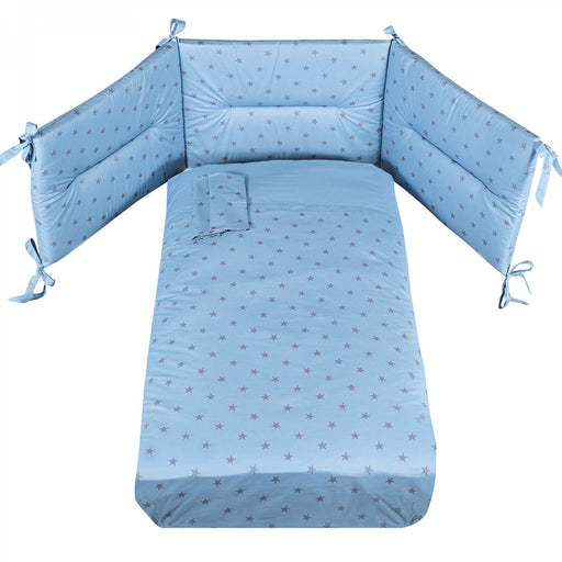 immagine-1-completo-piumone-picci-stella-stampato-azzurro-3pz-ean-9911009239487