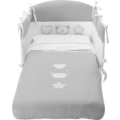 immagine-1-completo-piumone-sfilabile-pali-birillo-grigio-ean-8053677536695