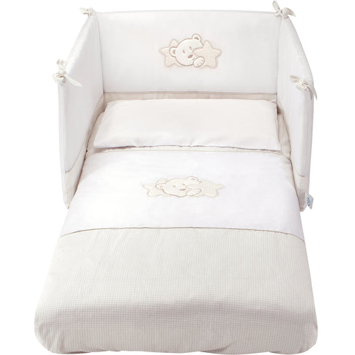 immagine-1-completo-piumone-sfilabile-pali-dado-crema-ean-8053677536053