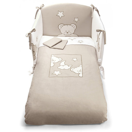 immagine-1-completo-piumone-sfilabile-pali-georgia-tortora-outlet