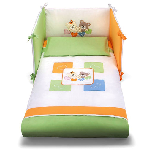 immagine-1-completo-piumone-sfilabile-pali-love-colorato-ean-8053677534295