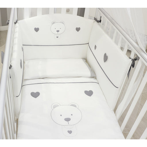 immagine-1-completo-piumone-sfilabile-pali-moon-ean-8053677538217