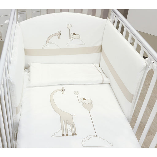 immagine-1-completo-piumone-sfilabile-pali-savana-ean-8053677538125