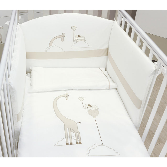 immagine-1-completo-piumone-sfilabile-pali-savana-ean-8053677538125