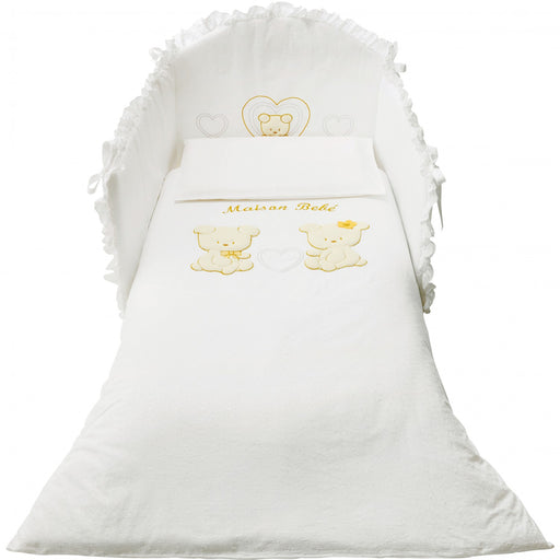 immagine-1-completo-piumone-sfilabile-pali-smart-maison-beba-bianco-beige-outlet