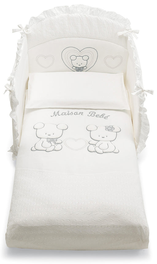 immagine-1-completo-piumone-sfilabile-pali-smart-maison-beba-grigio