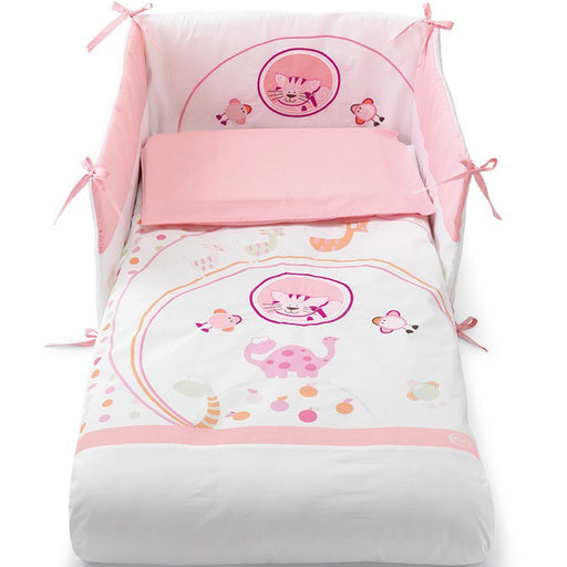 immagine-1-completo-piumone-sfilabile-pali-zenzero-rosa-ean-8033837349198