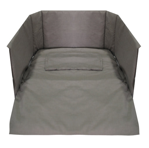 immagine-1-completo-piumone-sfilabile-per-culla-look-at-me-80x50-grigio-tortora