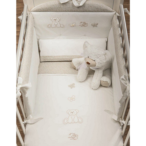 immagine-1-completo-piumone-sfoderabile-dili-best-by-picci-mousse-3-pz-ean-8011009218138