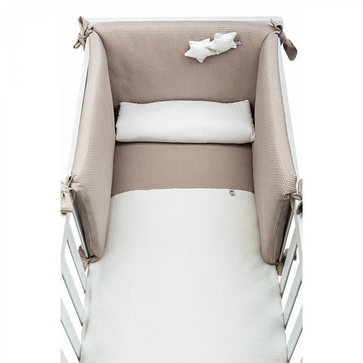 immagine-1-completo-piumone-sfoderabile-dili-best-by-picci-vega-tortora