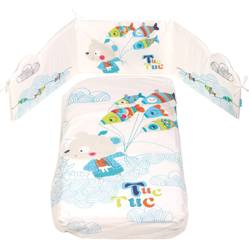 immagine-1-completo-piumone-sfoderabile-tuc-tuc-kimono-bambino-ean-8433334215406