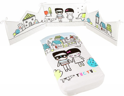 immagine-1-completo-piumone-sfoderabile-tuc-tuc-people-ean-8433334483492