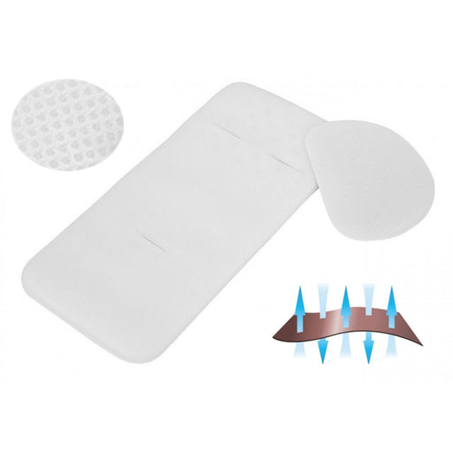 immagine-1-completo-traspirante-antisoffoco-alemy-baby-per-inglesina-trilogy-per-kit-auto