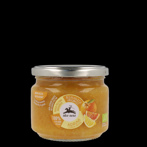 immagine-1-composta-biologica-alce-nero-di-agrumi-ean-8009004809543