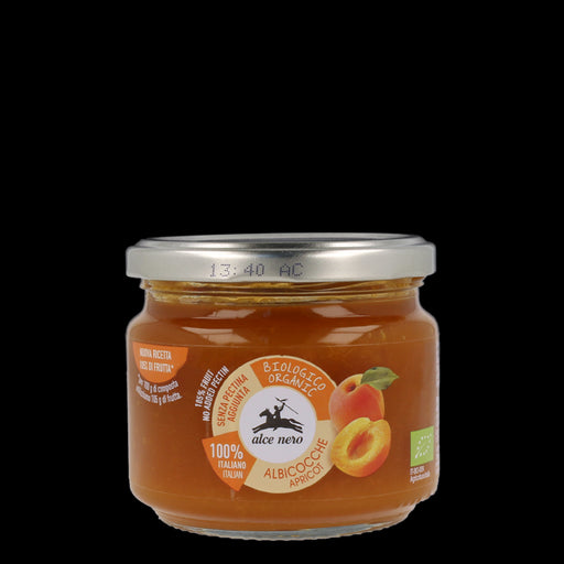 immagine-1-composta-biologica-alce-nero-di-albicocche-ean-8009004500013